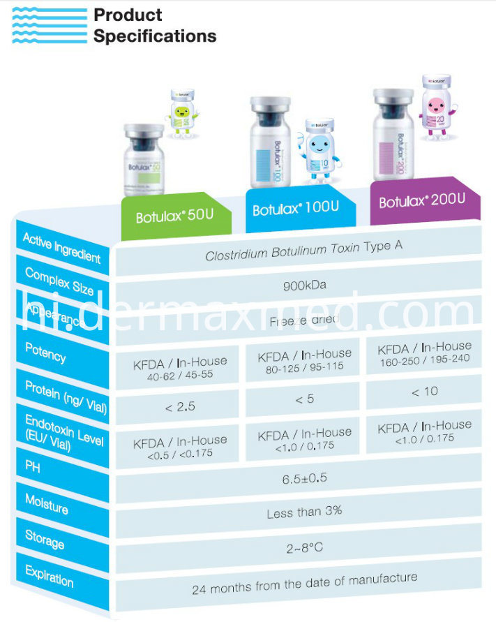 शीज़ीयाज़ूआंग-डर्मैक्स-टेक्नोलॉजी-लिमिटेड (11) Shijiazhuang-Dermax-Technology-Limited (11)